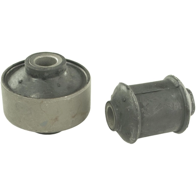 Lower Control Arm Bushing Or Kit by MEVOTECH - BGK6578 pa1