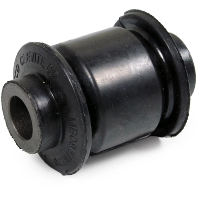 Lower Control Arm Bushing Or Kit by MEVOTECH - BGS251115 pa1