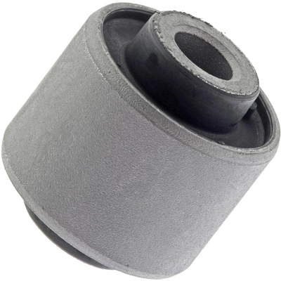 Lower Control Arm Bushing Or Kit by MEVOTECH - BGS25498 pa1