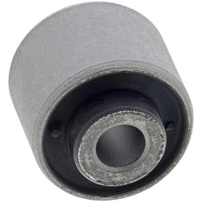 Lower Control Arm Bushing Or Kit by MEVOTECH - BGS25498 pa2