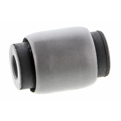 Lower Control Arm Bushing Or Kit by MEVOTECH - BGS30443 pa1