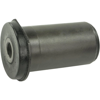 MEVOTECH - BGS504146 - Control Arm Bushing pa1