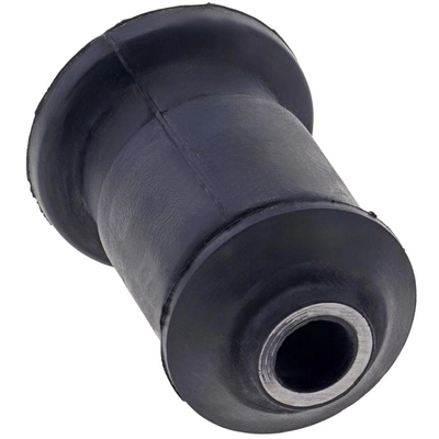 MEVOTECH - BGS50438 - Control Arm Bushing pa1