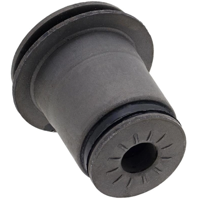 MEVOTECH - BGS50450 - Control Arm Bushing pa1