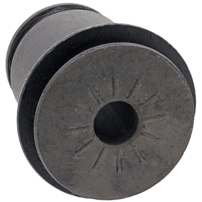 MEVOTECH - BGS50450 - Control Arm Bushing pa2