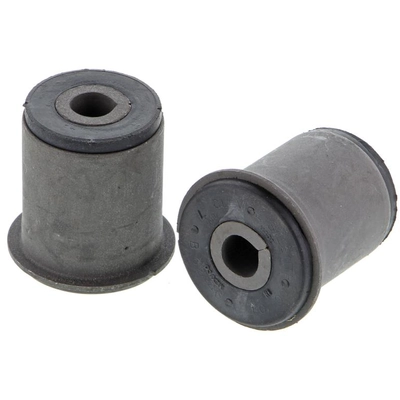 MEVOTECH - BGS50499 - Control Arm Bushing Kit pa1