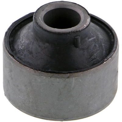 Lower Control Arm Bushing Or Kit by MEVOTECH - BGS80427 pa1