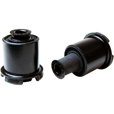 Lower Control Arm Bushing Or Kit by MEVOTECH - CGS40431 pa1