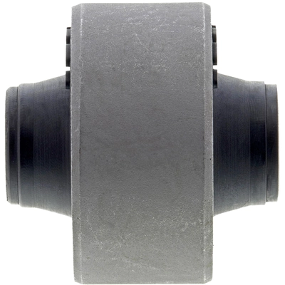 Lower Control Arm Bushing Or Kit by MEVOTECH - CGS604119 pa1