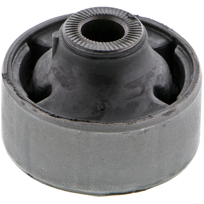 Lower Control Arm Bushing Or Kit by MEVOTECH - CGS90410 pa1