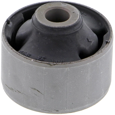 Lower Control Arm Bushing Or Kit by MEVOTECH - CGS90445 pa1