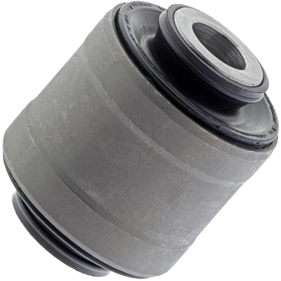 MEVOTECH - MK201552 - Control Arm Bushing pa1