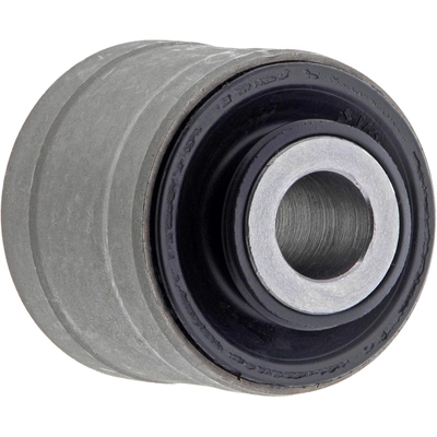 MEVOTECH - MK201552 - Control Arm Bushing pa2