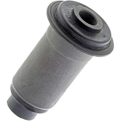 MEVOTECH - MS254279 - Control Arm Bushing pa1