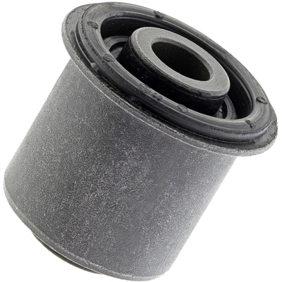 MEVOTECH - MS304165 - Lower Forward Control Arm Bushing pa1