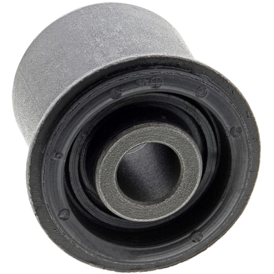 MEVOTECH - MS304165 - Lower Forward Control Arm Bushing pa2