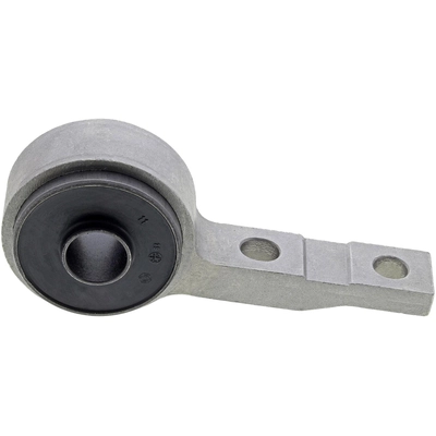 MEVOTECH - MS304166 - Lower Rearward Control Arm Bushing pa2