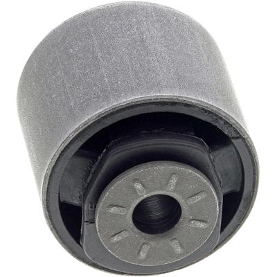 MEVOTECH - MS504350 - Control Arm Bushing pa2