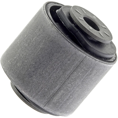 MEVOTECH - MS504350 - Control Arm Bushing pa4