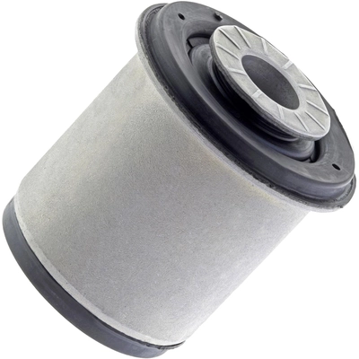 MEVOTECH - MS504357 - Control Arm Bushing pa3