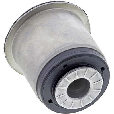 MEVOTECH - MS504358 - Control Arm Bushing pa1