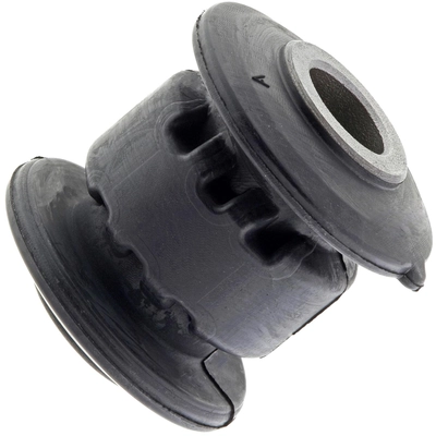 MEVOTECH - MS76452 - Front Lower Forward Control Arm Bushing pa1