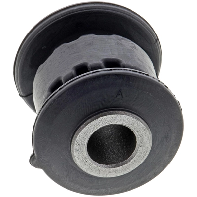 MEVOTECH - MS76452 - Front Lower Forward Control Arm Bushing pa2