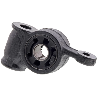 MEVOTECH - MS76454 - Control Arm Bushing pa3