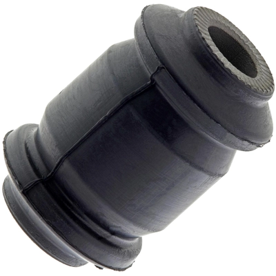 MEVOTECH - MS864153 - Control Arm Bushing pa4