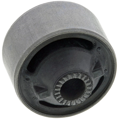 MEVOTECH - MS864158 - Control Arm Bushing pa2