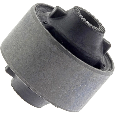 MEVOTECH - MS864158 - Control Arm Bushing pa4