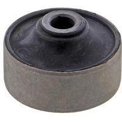 Lower Control Arm Bushing Or Kit by MEVOTECH - MK200854 pa3