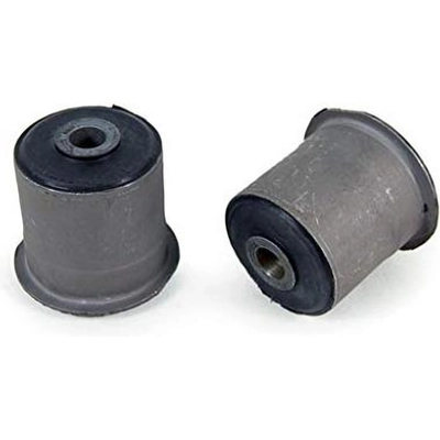 MEVOTECH - MK3131 - Lower Control Arm Bushing Or Kit pa10