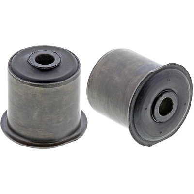 MEVOTECH - MK3131 - Lower Control Arm Bushing Or Kit pa11