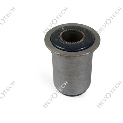 Lower Control Arm Bushing Or Kit by MEVOTECH - MK6055 pa2