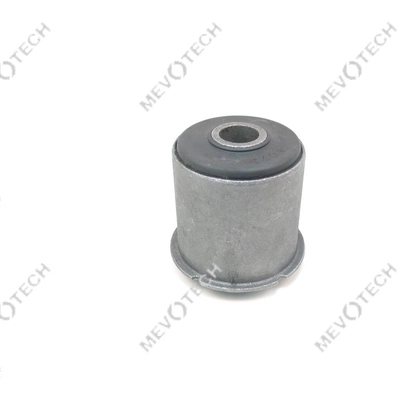 Lower Control Arm Bushing Or Kit by MEVOTECH - MK6075 pa2