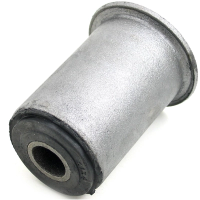 Lower Control Arm Bushing Or Kit by MEVOTECH - MK6134 pa5