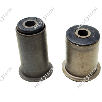 Lower Control Arm Bushing Or Kit by MEVOTECH - MK6177 pa6