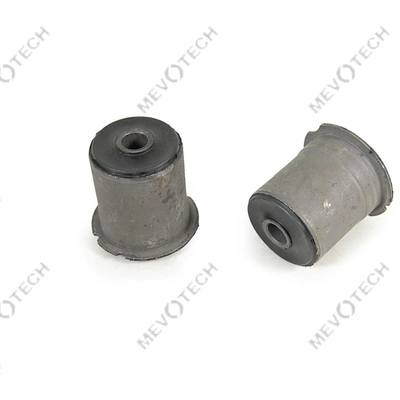 Lower Control Arm Bushing Or Kit by MEVOTECH - MK6178 pa4