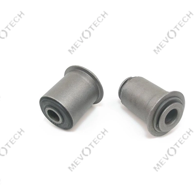 Lower Control Arm Bushing Or Kit by MEVOTECH - MK6285 pa3