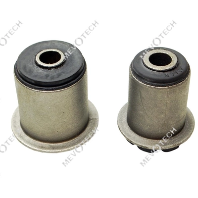 Lower Control Arm Bushing Or Kit by MEVOTECH - MK6364 pa9