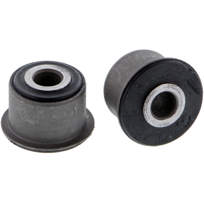 Lower Control Arm Bushing Or Kit by MEVOTECH - MK6724 pa3