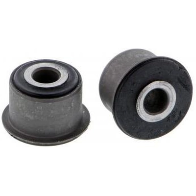 Lower Control Arm Bushing Or Kit by MEVOTECH - MK6724 pa4