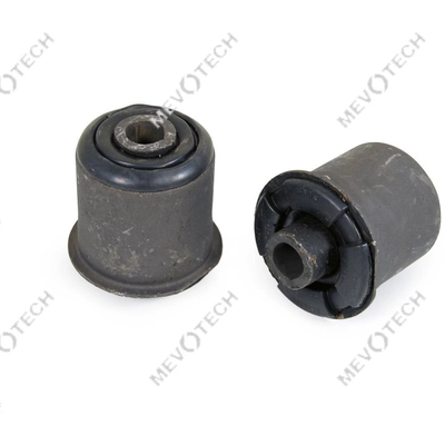 Lower Control Arm Bushing Or Kit by MEVOTECH - MK7389 pa3