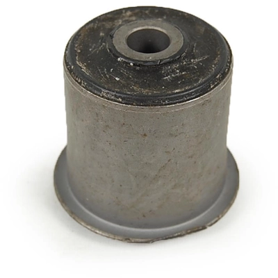 Lower Control Arm Bushing Or Kit by MEVOTECH - MK7418 pa1