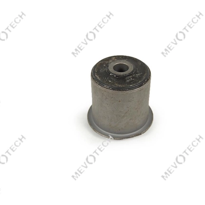 Lower Control Arm Bushing Or Kit by MEVOTECH - MK7418 pa2