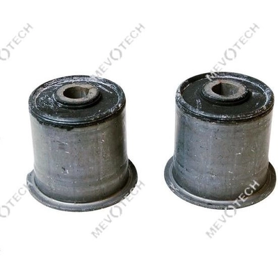 Lower Control Arm Bushing Or Kit by MEVOTECH - MS25423 pa2