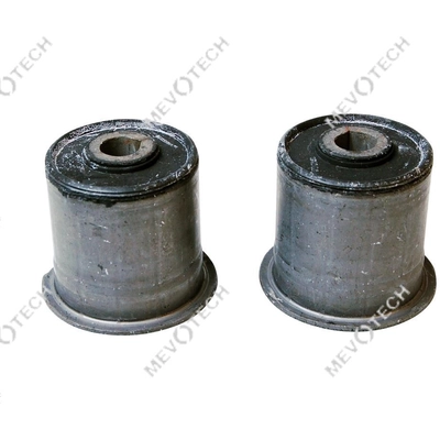 Lower Control Arm Bushing Or Kit by MEVOTECH - MS25423 pa3