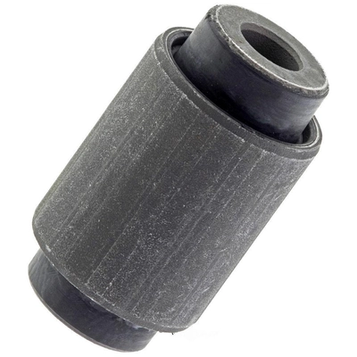 Lower Control Arm Bushing Or Kit by MEVOTECH - MS254276 pa9