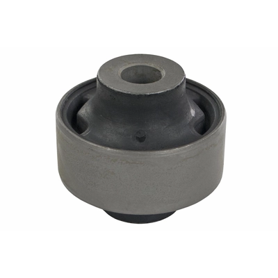 Lower Control Arm Bushing Or Kit by MEVOTECH - MS25441 pa6